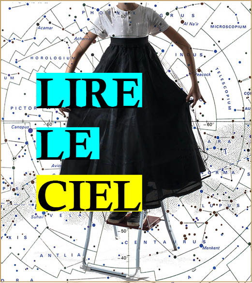 lire le ciel vignette