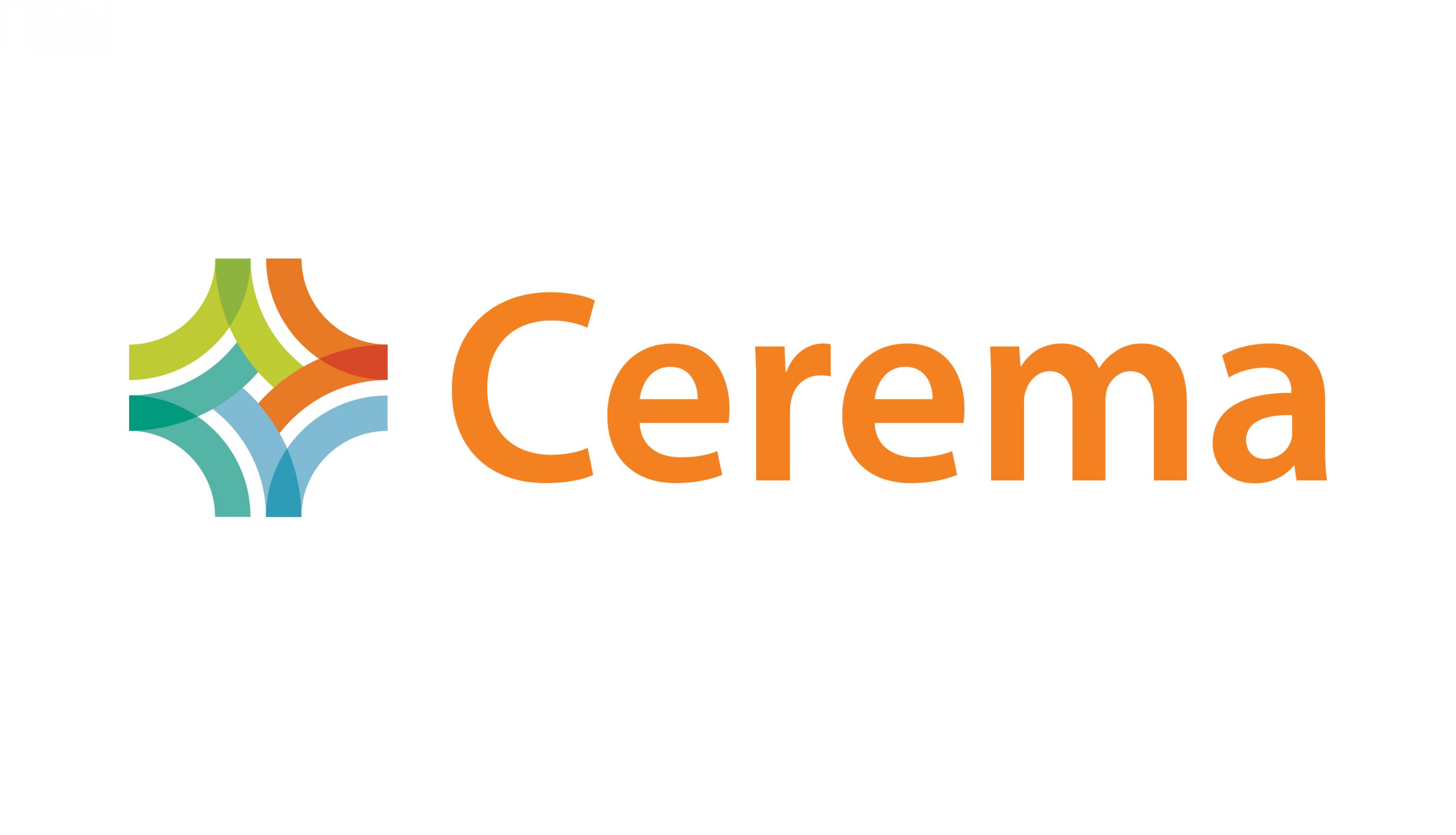 CEREMA HD