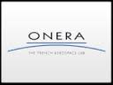 ONERA