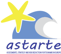 logoASTRATE