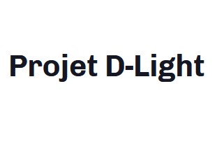 241008 Projet D Light