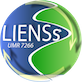 Logo LIENSs