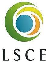 Logo LSCE