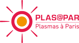 logo plasapar