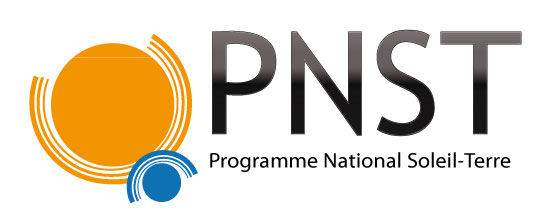 logo pnst v1