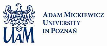 AM Univ Poznan