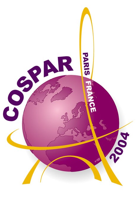 COSPAR