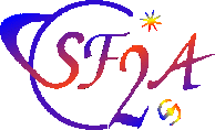 SF2A