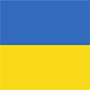 ukraine