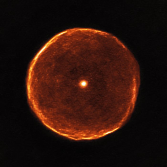 eso1730a