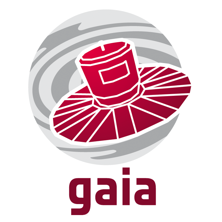 gaia RGB transparent gif