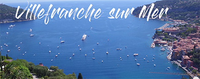 villefranche