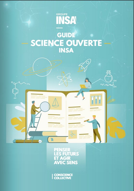 PUBLIER2023 10 GUIDE INSA