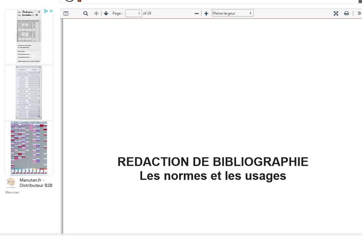 REDIGER2023 32 HENNEN REDACTION BIBLIOGR