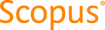 logoSCOPUS