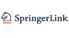 logoSPRINGER