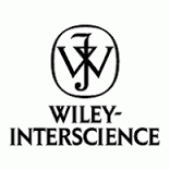 logoWILEY2