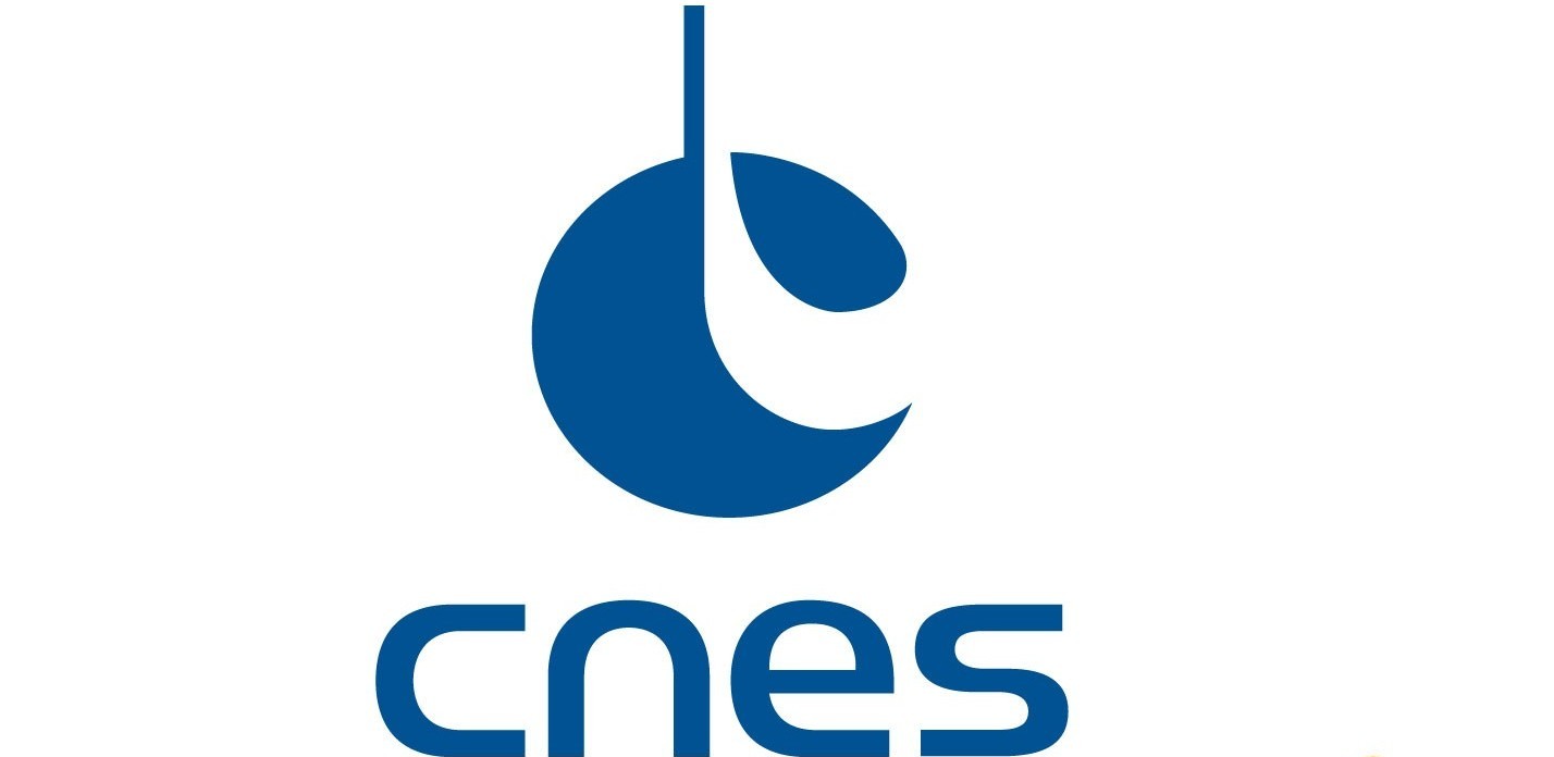 CNES