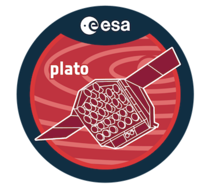 logo plato