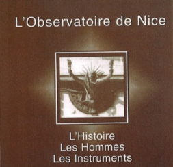 histoire observatoire