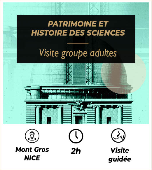 G02 PatrimoineEtHistoireDesSciences