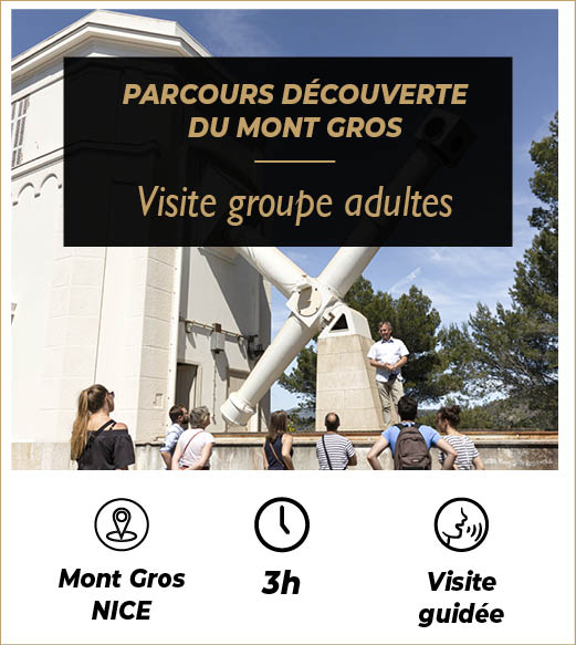 G03 ParcoursDecouverteDuMontGros