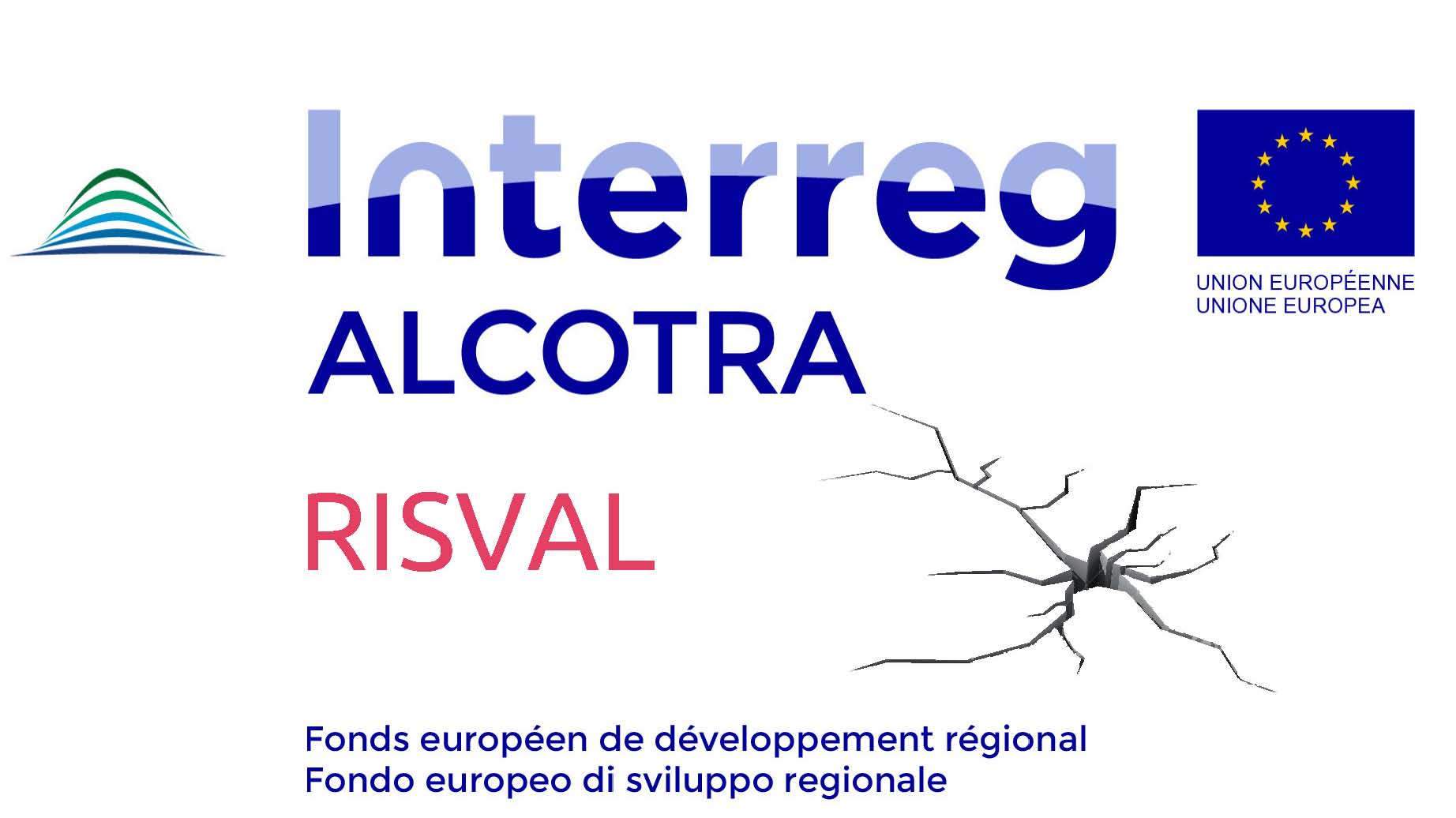 logo alcotra risval