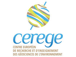 logo cerege