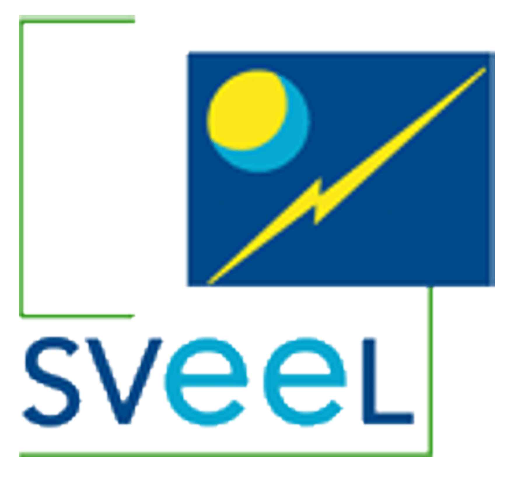 logo sveel